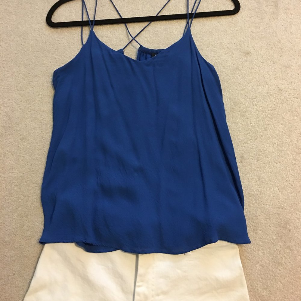 Camisole